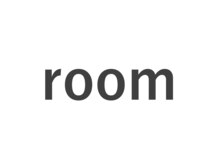 room　荻窪【2025/8/1 開店】