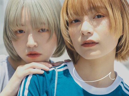 ユーカナヤマ(u Kanayama)の写真
