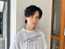 ルービックセカンド 和歌山(Rubik's 2nd)