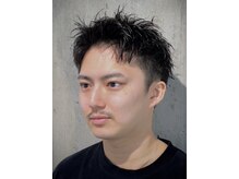 ゴーエン(GO-EN)