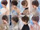 ブルームニキュウロク 富里(bloom 296)の写真