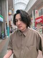 エデン 福岡店(EDeN)&nbsp;Ryo 