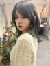 【初回限定】シンプルカラークーポン ★追加料金なし