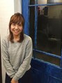 プレント(Prent) 佐藤 加奈子