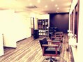 MEN'S ONLY HAIR SALON  AND HOMME【メンズオンリーヘアサロン　エンドオム】