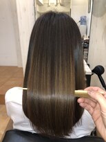 アコンプリッシュ 代官山 恵比寿(accomplish)&nbsp;クリスタルミネコラ