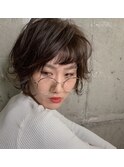 denヘアコレクション