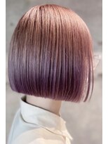 グランアージュ 錦糸町(grandage)&nbsp;大人暗髪ボブ×ショートボブ×マッシュボブ20代30代40代f