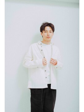 フローレバイヌンク(Flore by nunc) 【巣鴨】【大塚】Flore by nunc新作スタイル【地蔵通り商店街】