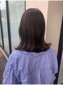 ほうじ茶ラテカラー【刈谷 安城 知立】