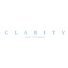 クラリティ(CLARITY)のお店ロゴ