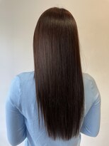 フツーロ 栄(FUTURO)&nbsp;＃髪質改善＃ミネコラ＃美髪＃名古屋髪質改善