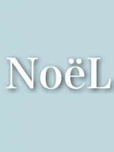 ノエル(NoeL) 指名なし フリー予約