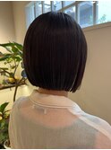 5月大人ガーリー/チョコレート/モード/プリカール/ハイライト