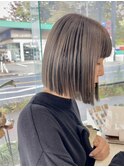 GUEST STYLE【群馬/太田】