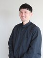 ハサミ(hasami) 小林 靖幸