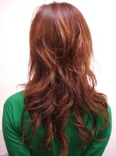 資生堂ゾートスサロン トワ・エ・モア