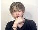 ハイセンス セカンド(HISENSE second)の写真