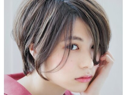 ディグロウ ふじみ野(Digrow)の写真