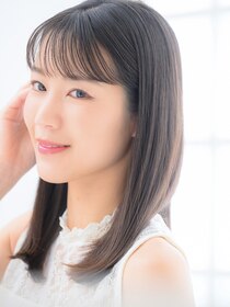 室井 ｜カラニ 代々木(kalani)の美容師・スタイリスト｜ホットペッパービューティー