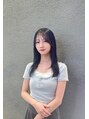 ラヴリア クルメ(LOVERIA KURUME) 村上 佳織