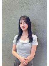 ラヴリア クルメ(LOVERIA KURUME)&nbsp;村上 佳織