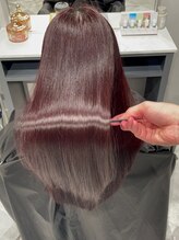 リアン バイ キートス(Lien by kiitos)