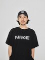 ザスリック 代官山(THE SLICK) 豊田 章一郎