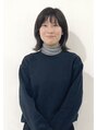 ノノ(nono) 金子 歩実