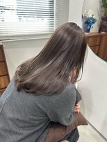 グラフ 立川(Graph.)&nbsp;オリーブベージュ/ベージュカラー