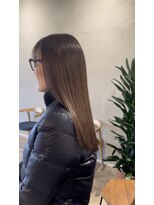 サンサーラ 三木店(SAMSARA)&nbsp;beige