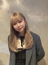 エレン 新百合ヶ丘店(ELEN) Kanon 