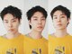 ダンボ(DUMBO)の写真