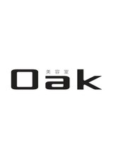 オーク(Oak)&nbsp;河原 さおり
