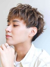 アクロス 錦糸町店(across)