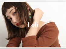 ロリ(Loli)