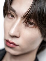 シド 表参道(s.i.d)&nbsp;清潔感UP◎韓国メンズメイク