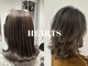 ハーツ 船橋(HEARTS)の写真