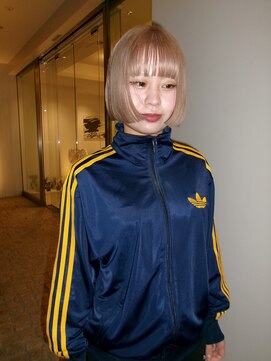 @nkkn15  high tine bob