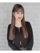 ジーナ 西新(Zina)&nbsp;AKANE 