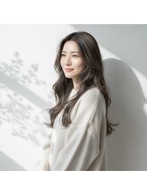 ウールーバイリンク(Wooluuw by Lin9)