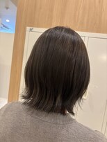 リアン(ReAN)&nbsp;グレージュカラー