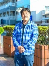 ミリオン 大沼店&nbsp;伊藤 智広