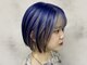 エルフレームバイワンラヴェスト(L'FLAME by one Lovest)の写真