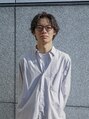 ディープ プラス ナカザキ(deep+nakazaki)/片岡勇太