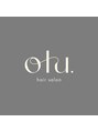 olu.hair新安城/髪質改善/ショート/白髪ぼかし/縮毛矯正【 9/7 NEW OPEN(予定)】/【新安城】髪質改善/白髪ぼかし/縮毛矯正