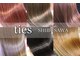 タイズ 渋沢店(ties)の写真