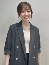 シェノン 梅田(CHAINON) Sen