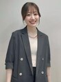 シェノン 梅田(CHAINON) Sen