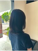 ミディアム×レイヤー